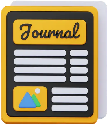 Journal Entries